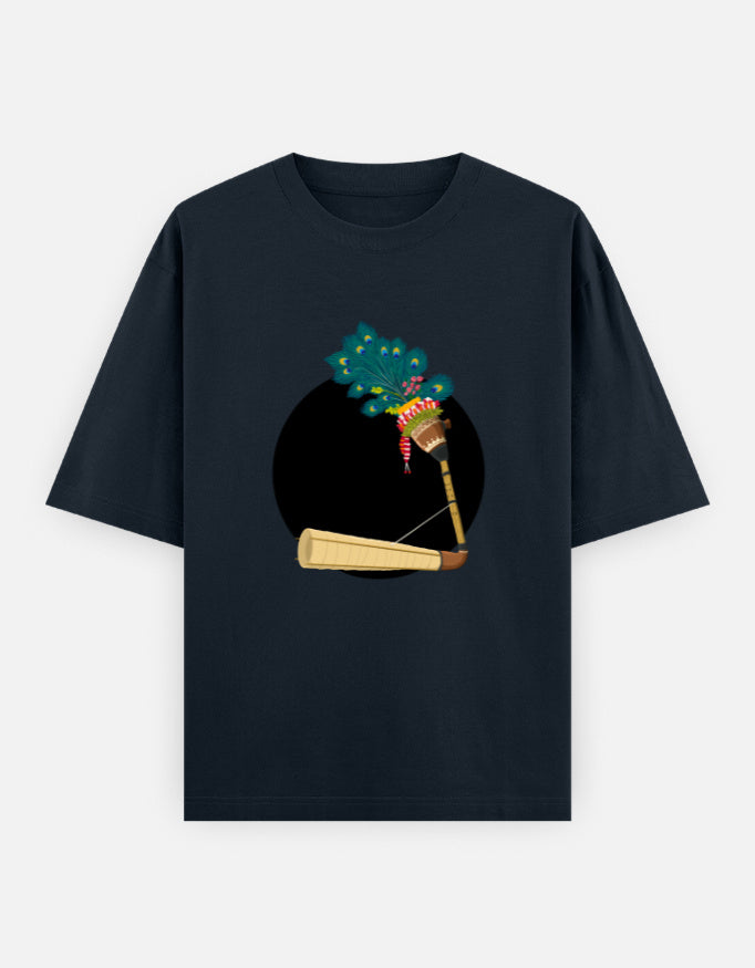 Color_NavyBlue