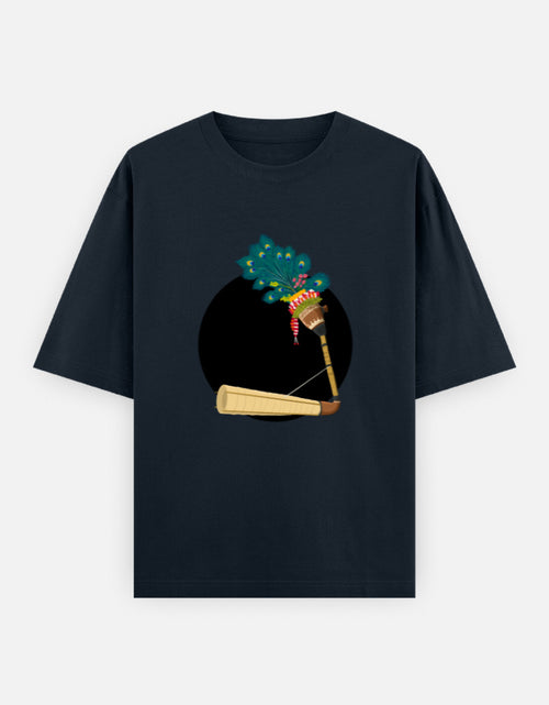 Color_NavyBlue