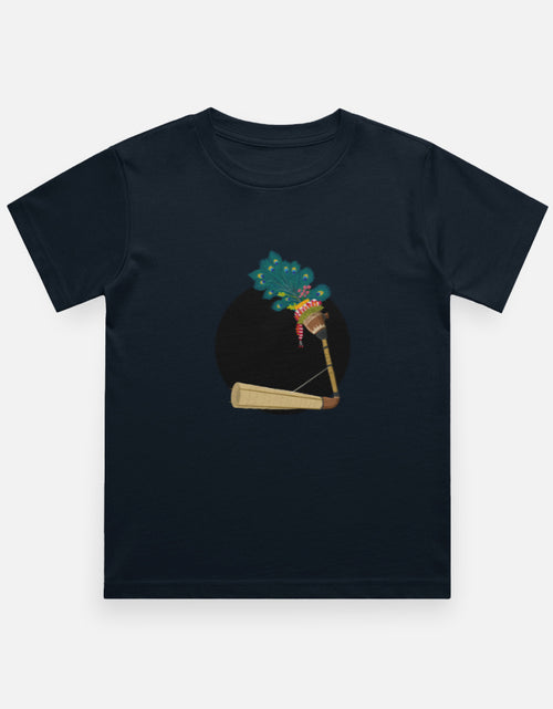 Color_NavyBlue