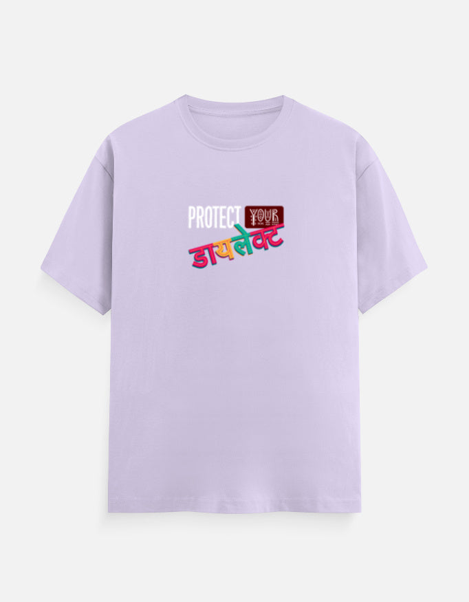 Color_Lavender