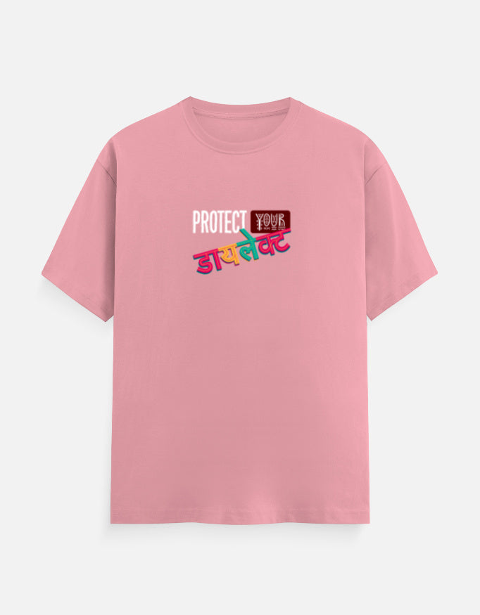 Color_Flamingo