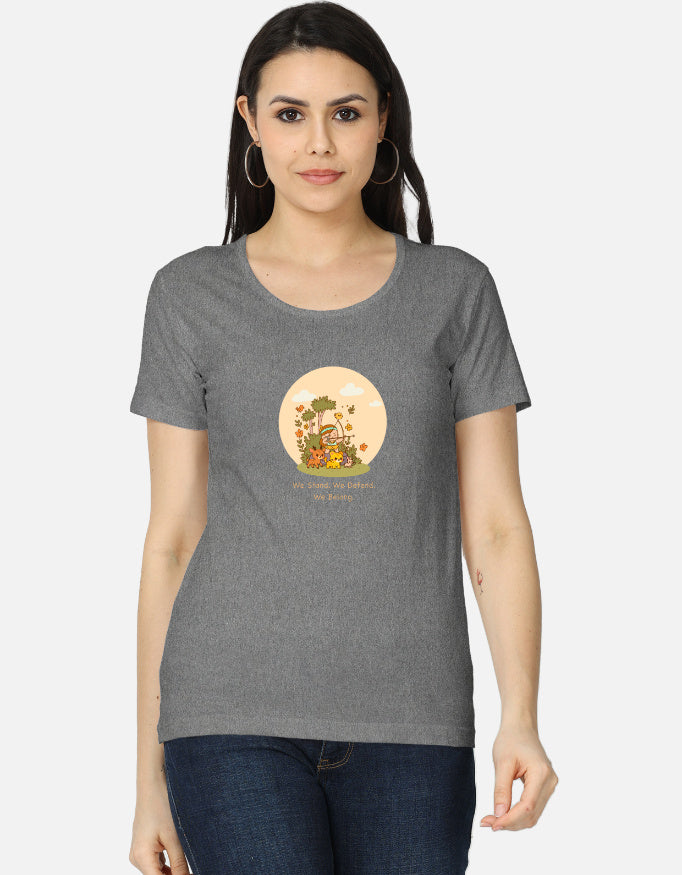 Color_CharcoalMelange