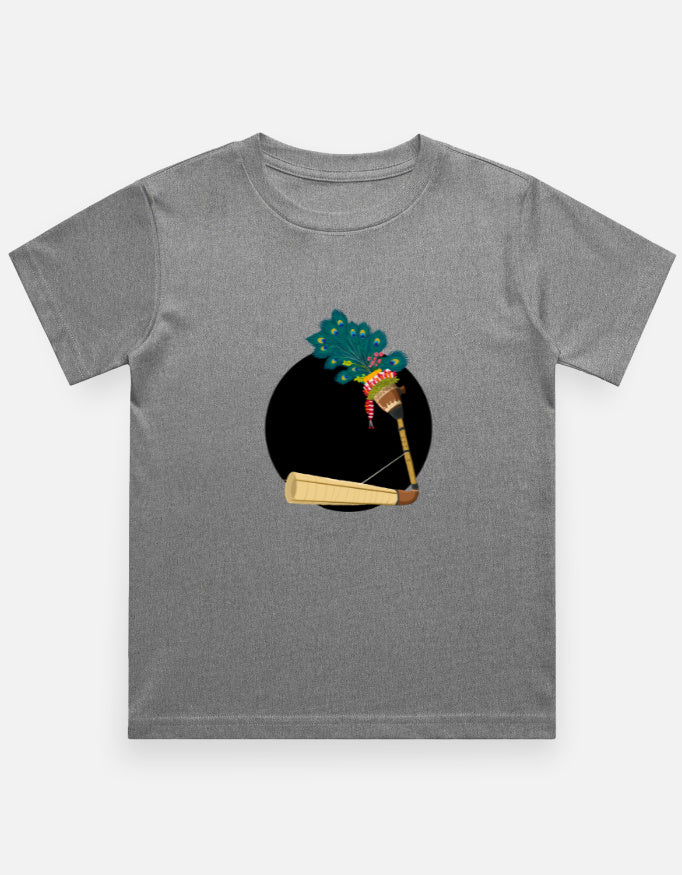 Color_CharcoalMelange