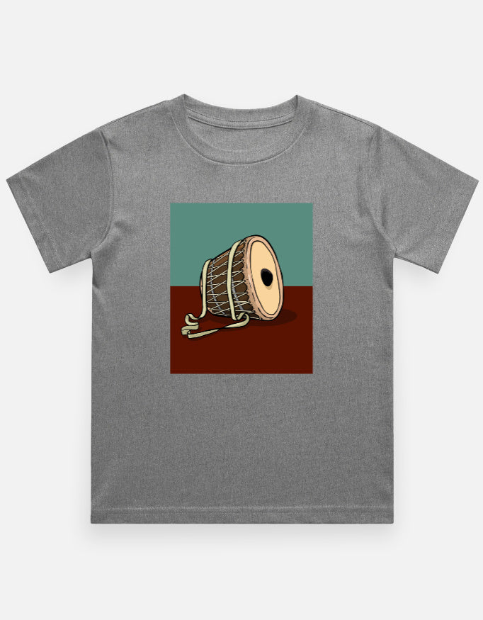 Color_CharcoalMelange