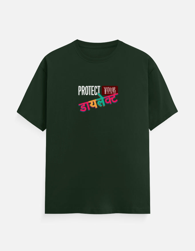 Color_BottleGreen