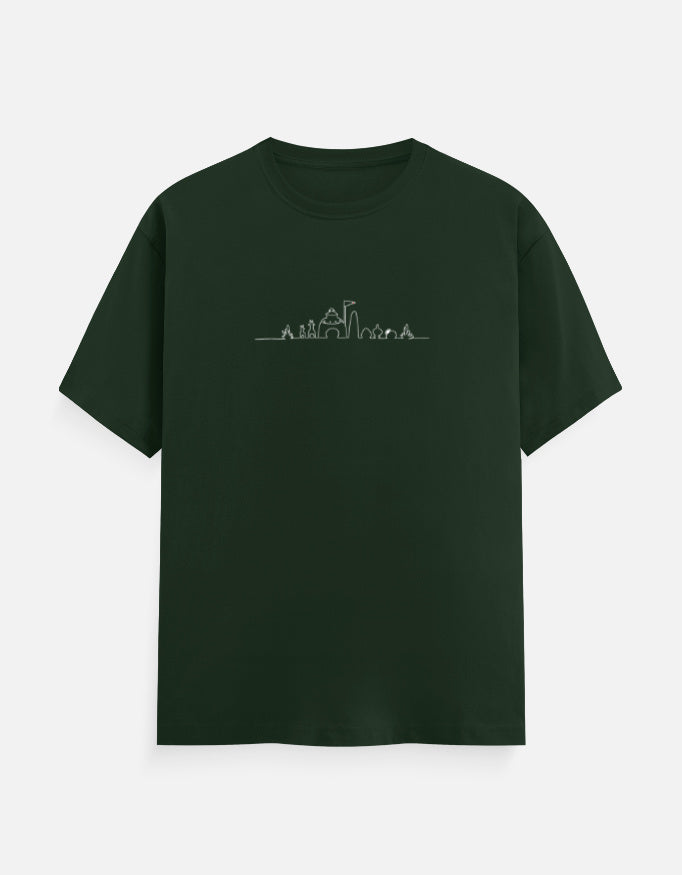 Front_1_c_8.jpg