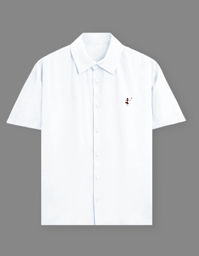 Left_Pocket_1_c_1.jpg