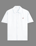 Left_Pocket_1_c_1.jpg