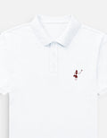 Left_Pocket_1_c_1.jpg