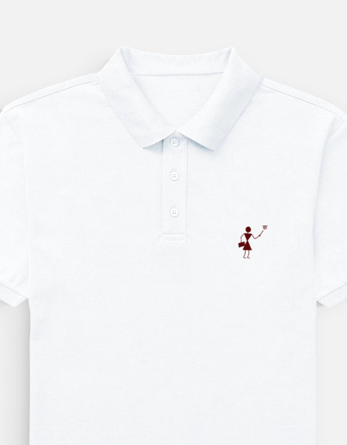 Left_Pocket_1_c_1.jpg