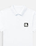 Left_Pocket_1_c_1.jpg
