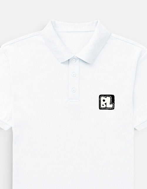 Left_Pocket_1_c_1.jpg