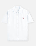 Left_Pocket_1_c_1.jpg