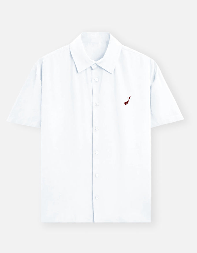 Left_Pocket_1_c_1.jpg
