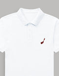 Left_Pocket_1_c_1.jpg