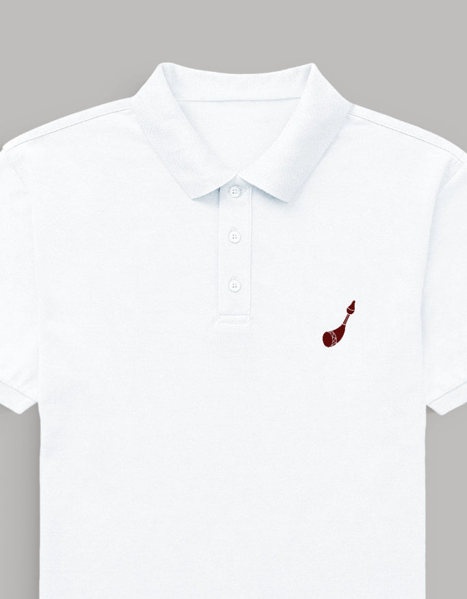 Left_Pocket_1_c_1.jpg