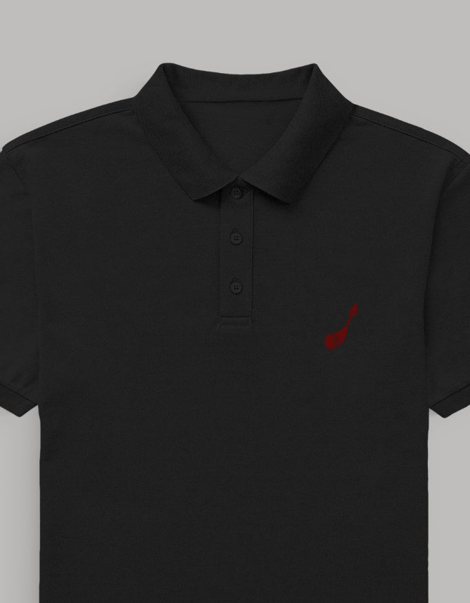 Left_Pocket_1_c_2.jpg