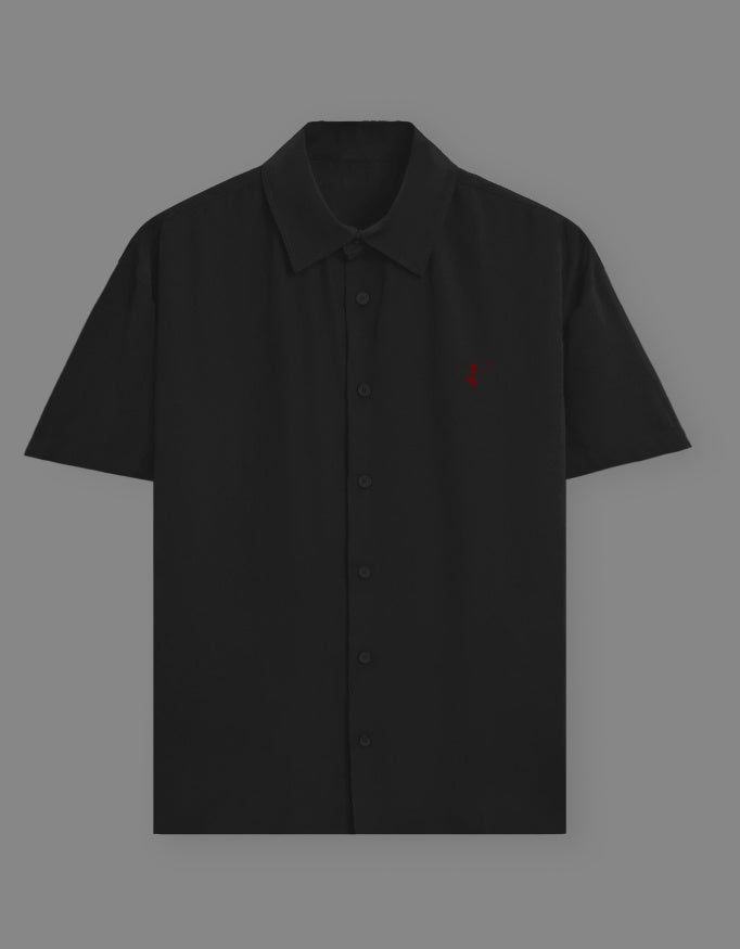 Left_Pocket_1_c_2.jpg