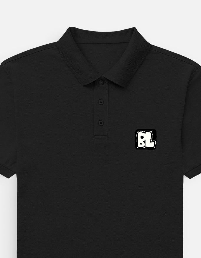 Left_Pocket_1_c_2.jpg
