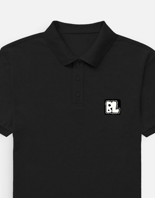 Left_Pocket_1_c_2.jpg