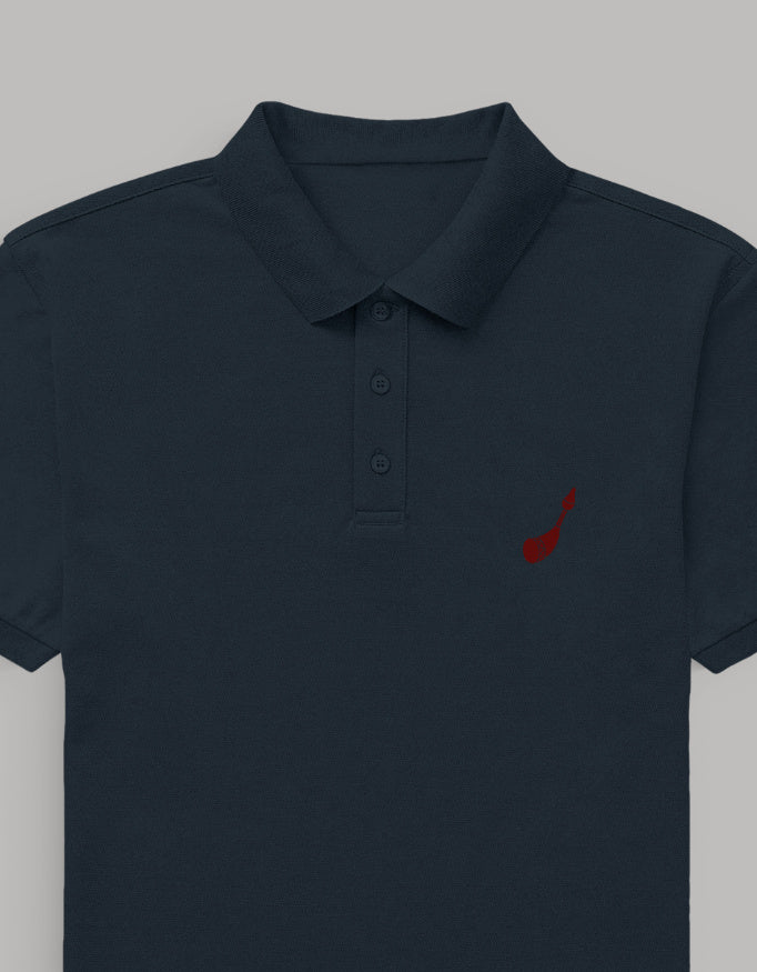 Left_Pocket_1_c_3.jpg