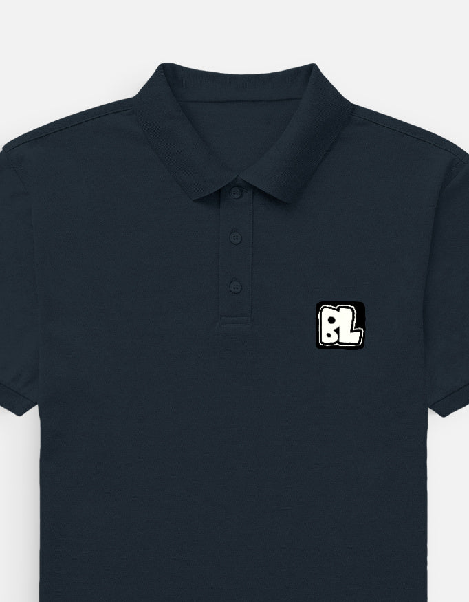 Left_Pocket_1_c_3.jpg
