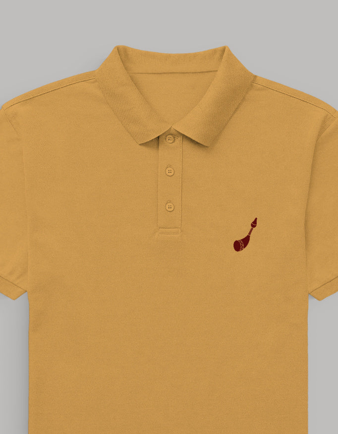 Left_Pocket_1_c_43.jpg