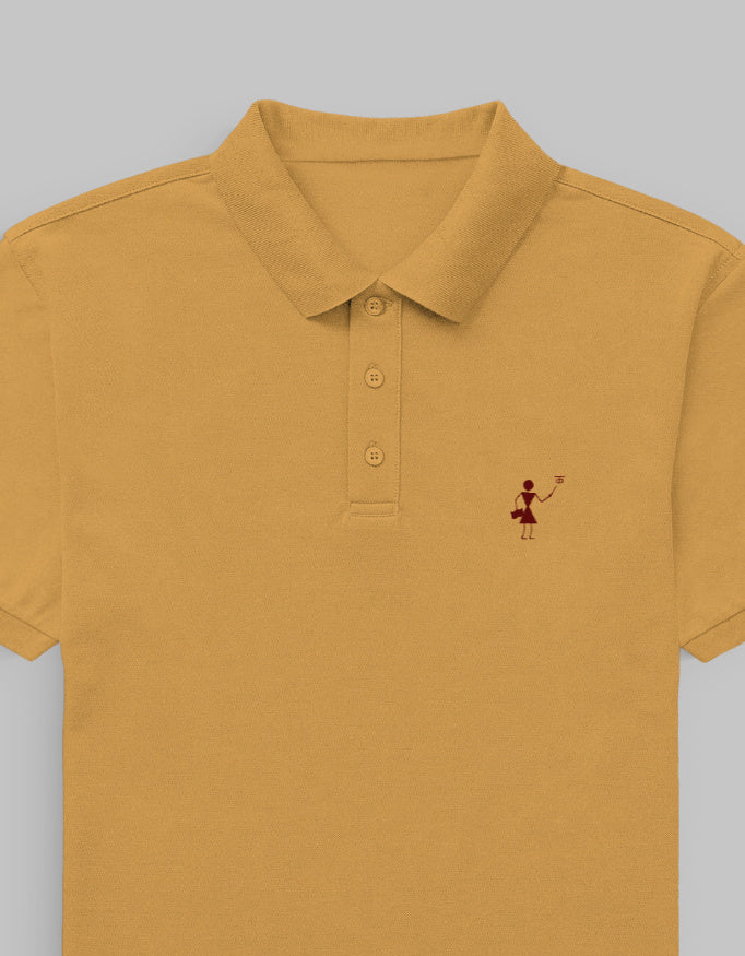 Left_Pocket_1_c_43.jpg