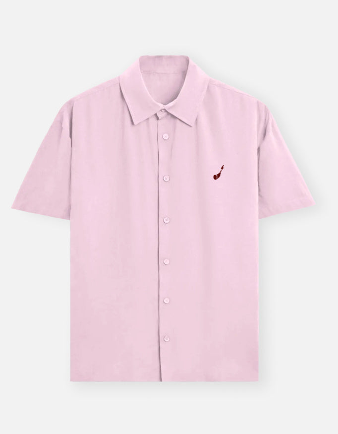 Left_Pocket_1_c_45.jpg