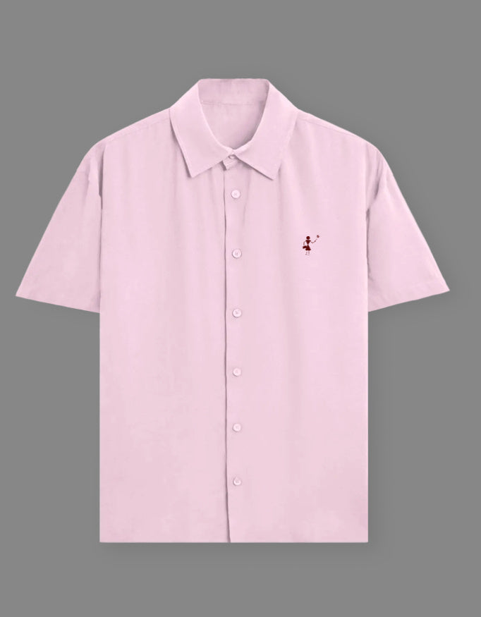 Left_Pocket_1_c_45.jpg