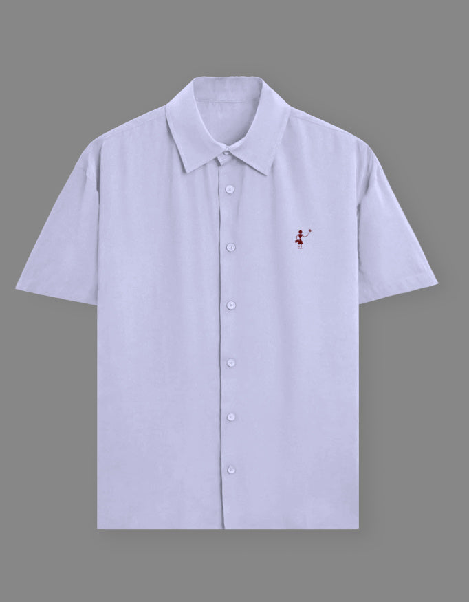 Left_Pocket_1_c_49.jpg