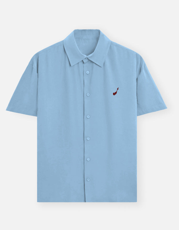 Left_Pocket_1_c_54.jpg