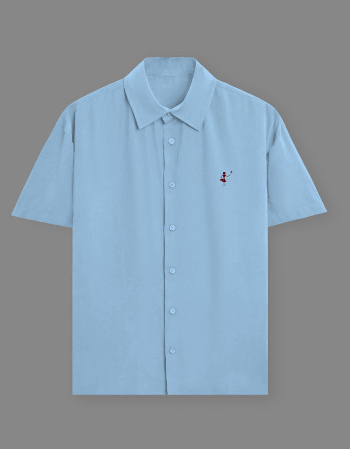 Left_Pocket_1_c_54.jpg