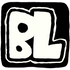 BoilingLines - Home